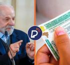 Governo Lula quer acabar com obrigatoriedade das autoescolas.