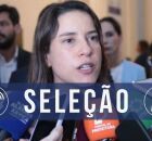 Governo Raquel Lyra abre sele&ccedil;&atilde;o.
