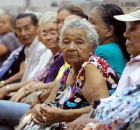 Direitos da pessoa idosa: veja 11 benef&iacute;cios garantidos por lei que poucos conhecem