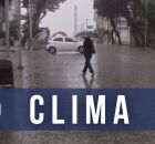 inmet emite alertas perigo potencial rmr regioes pernambuco