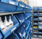 Jaboat&atilde;o anuncia nova plataforma digital.