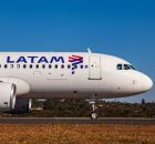 Novo voo da Latam conectar&aacute; diretamente Recife a Buenos Aires, ampliando a malha a&eacute;rea e atraindo mais turistas para Pernambuco.