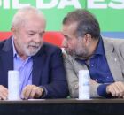 O governo federal deixou escapar bilh&otilde;es do bolso do contribuinte ao pagar o Seguro-Defeso a "pescadores fantasmas"