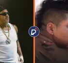 Mano Brown quebra o sil&ecirc;ncio ap&oacute;s boatos de trai&ccedil;&atilde;o da esposa e surpreende internet.