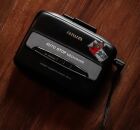 Ap&oacute;s anos fora do Brasil, a Aiwa retorna com produtos nost&aacute;lgicos que marcaram os anos 90.