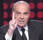 Marcelo de Carvalho, vice da RedeTV!, &eacute; acusado de racismo e apaga post na internet ap&oacute;s cr&iacute;ticas.