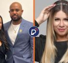 Marido de Dona Ruth, m&atilde;e de Mar&iacute;lia Mendon&ccedil;a.