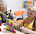 Mem&oacute;ria em dia: saiba como manter o c&eacute;rebro ativo com h&aacute;bitos simples