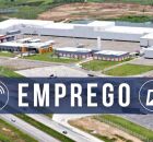 Mondelez Brasil vai ampliar fabrica em Pernambuco