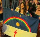 Pernambuco &eacute; protagonista nas celebra&ccedil;&otilde;es da Fran&ccedil;a ao Brasil, em Paris