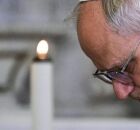 Papa Le&atilde;o XIV pede a Netanyahu cessar-fogo e fim da guerra