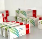 Vit&oacute;ria de Santo Ant&atilde;o passa a distribuir contraceptivo Implanon no Programa de Sa&uacute;de da Mulher