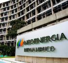 Conta de luz zerada para resid&ecirc;ncia de baixa renda em Pernambuco, para consumo at&eacute; 80kWh.