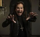Morcego, agress&atilde;o e pris&atilde;o: relembre os momentos mais pol&ecirc;micos de Ozzy Osbourne