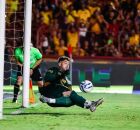 Fifa estuda modificar regra dos p&ecirc;naltis e ampliar atua&ccedil;&atilde;o do VAR antes da Copa de 2026