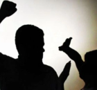 Homem &eacute; preso ap&oacute;s tentar estuprar, agredir e amea&ccedil;ar duas vizinhas irm&atilde;s, em Pernambuco.