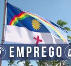 Gera&ccedil;&atilde;o de emprego em Pernambuco. 