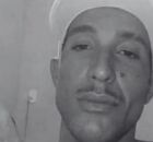 Homem que foi assassinado a tiros em Petrolina.