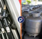 PF vai investigar empresas que n&atilde;o repassam redu&ccedil;&atilde;o de combust&iacute;veis.