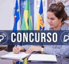 Prefeita de Olinda Mirella Almeida. 