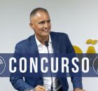 Prefeito de Riacho das Almas, em Pernambuco. 