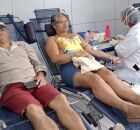 Prefeitura de Igarassu promove s&aacute;bado de doa&ccedil;&atilde;o de sangue. 