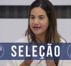 Prefeita de Olinda, Mirella Almeida. 