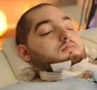 Pr&iacute;ncipe adormecido que faleceu ap&oacute;s 20 anos em coma.