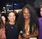 Raquel Lyra abre Festival Pernambuco Meu Pa&iacute;s. 