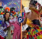 Governadora Raquel Lyra inicia festival Pernambuco Meu Pa&iacute;s 2025 com obras e a&ccedil;&otilde;es sociais que movimentam o Sert&atilde;o e aproximam governo e povo.