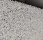 Droga apreendida no Morro da Concei&ccedil;&atilde;o, no Recife.