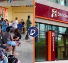 Jaboat&atilde;o e BNB levam conhecimento sobre cr&eacute;dito a moradores da zona rural.