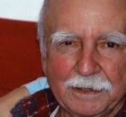 Ex-soldado estadunidense junta 8 milh&otilde;es de d&oacute;lares em a&ccedil;&otilde;es e doa toda a fortuna antes de morrer