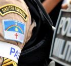 PMPE: sargento condenado por estuprar crian&ccedil;a &eacute; expulso.