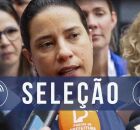 Sele&ccedil;&atilde;o do Governo de Pernambuco