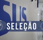 Sele&ccedil;&atilde;o p&uacute;blica do SUS.