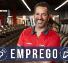 Selfit inaugura novas unidades no Grande Recife.