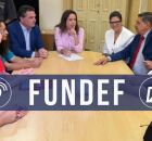 Sindicato e Governo de Pernambuco agendam reuni&atilde;o