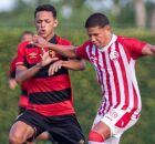 N&aacute;utico passa em branco nas finais da Copa Pernambuco enquanto Sport conquista tr&ecirc;s t&iacute;tulos