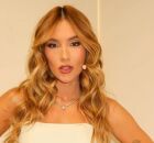 Influenciadora Virginia Fonseca. 