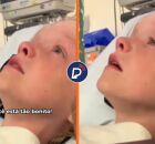 Print do V&iacute;deo 