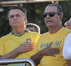 Silas Malafaia convoca ato nacional em defesa de Bolsonaro