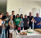 Prefeitura de Belo Jardim alcan&ccedil;a cinco mil cirurgias na Cl&iacute;nica Veterin&aacute;ria Municipal.