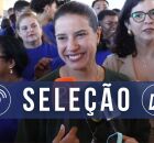 Governadora Raquel Lyra.