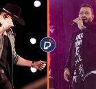 Festival Arte em Serra do Vento anima Belo Jardim com shows de forr&oacute;; veja programa&ccedil;&atilde;o.