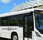 Santa Cruz x Sergipe: partida contar&aacute; com esquema especial de &ocirc;nibus para a Arena de Pernambuco.