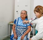 Hospital Ot&aacute;vio de Freitas celebra 10 anos da resid&ecirc;ncia em Medicina do Sono e cuidado especializado.