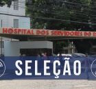 Instituto de Aten&ccedil;&atilde;o &agrave; Sa&uacute;de e Bem estar dos Servidores do Estado de Pernambuco