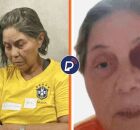 Defesa de idosa presa pelo 8 de Janeiro denuncia tortura a org&atilde;os internacionais