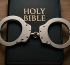 Pastor de Igarassu &eacute; condenado pela quarta vez por crimes de racismo e transfobia.